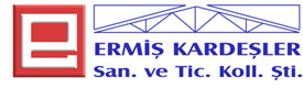 Menulogo
